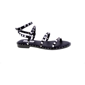 Steve Madden  Sandalen 92490 günstig online kaufen