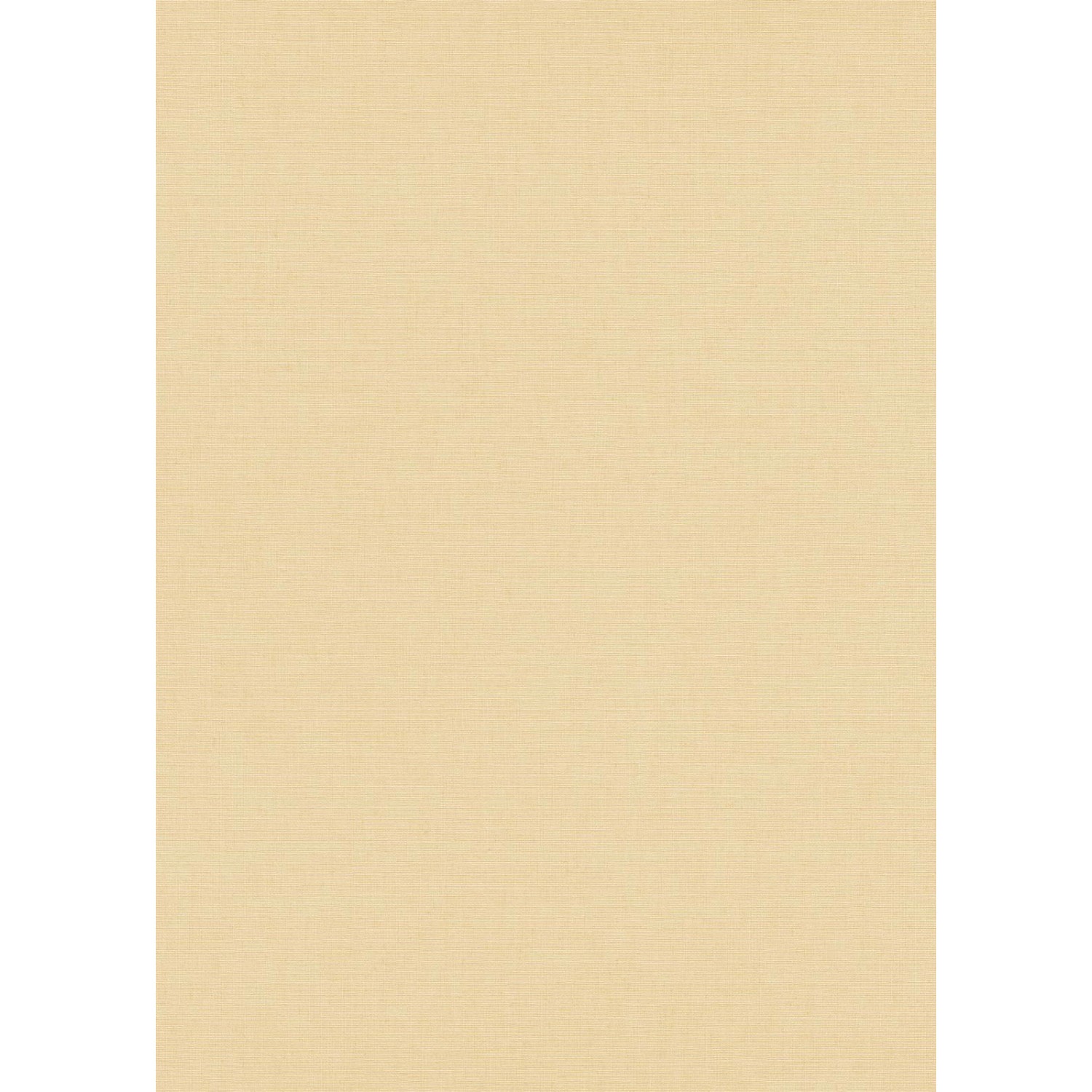 Bricoflor Einfarbige Tapete in Beige 10262-02 günstig online kaufen
