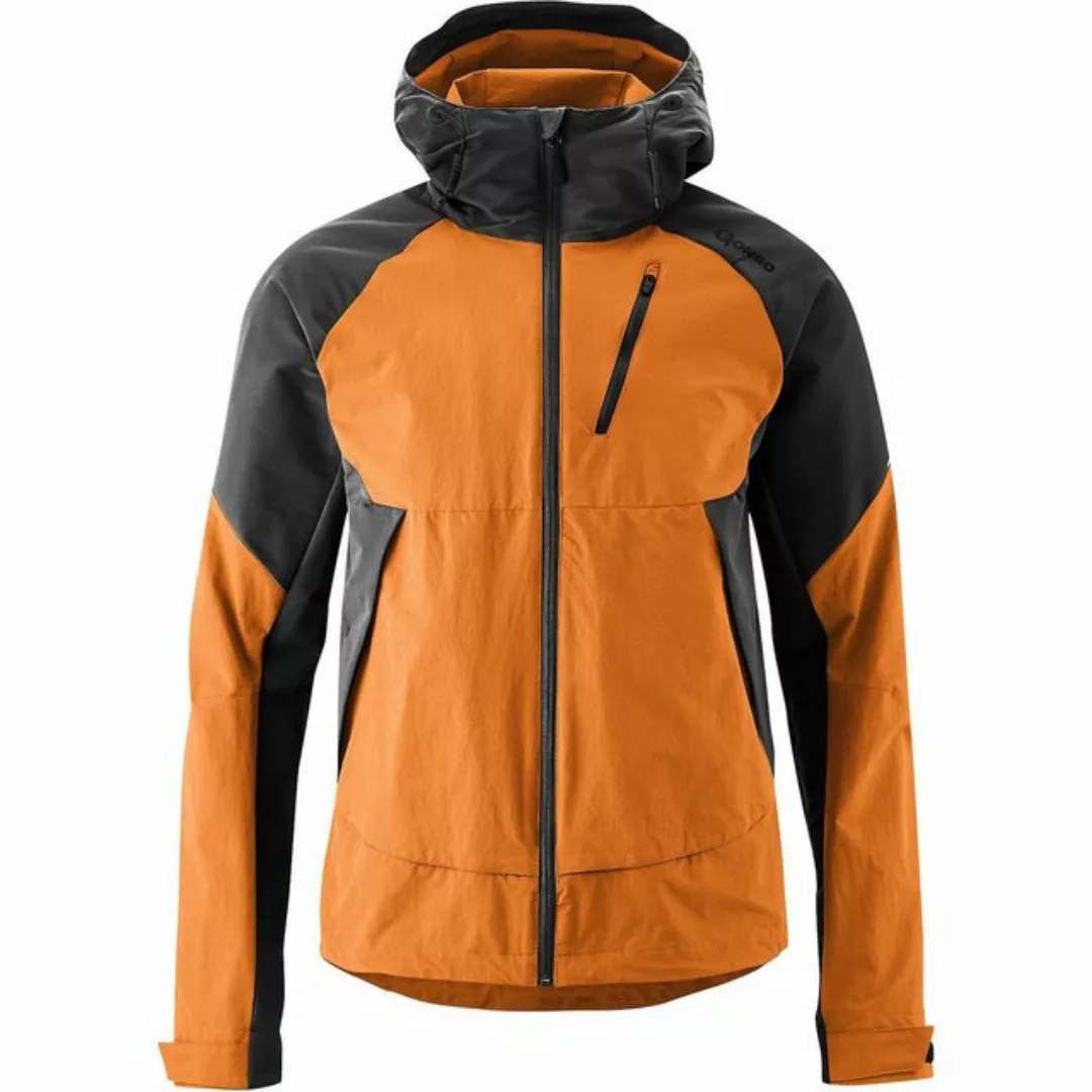 Gonso Fahrradjacke Bikejacke Paganella günstig online kaufen