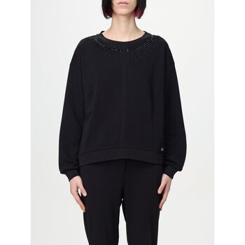 Liujo Jeans Core  Sweatshirt TA5014FS002 22222 günstig online kaufen