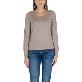 Sandro Ferrone  Pullover S69YBEQUADERNO günstig online kaufen