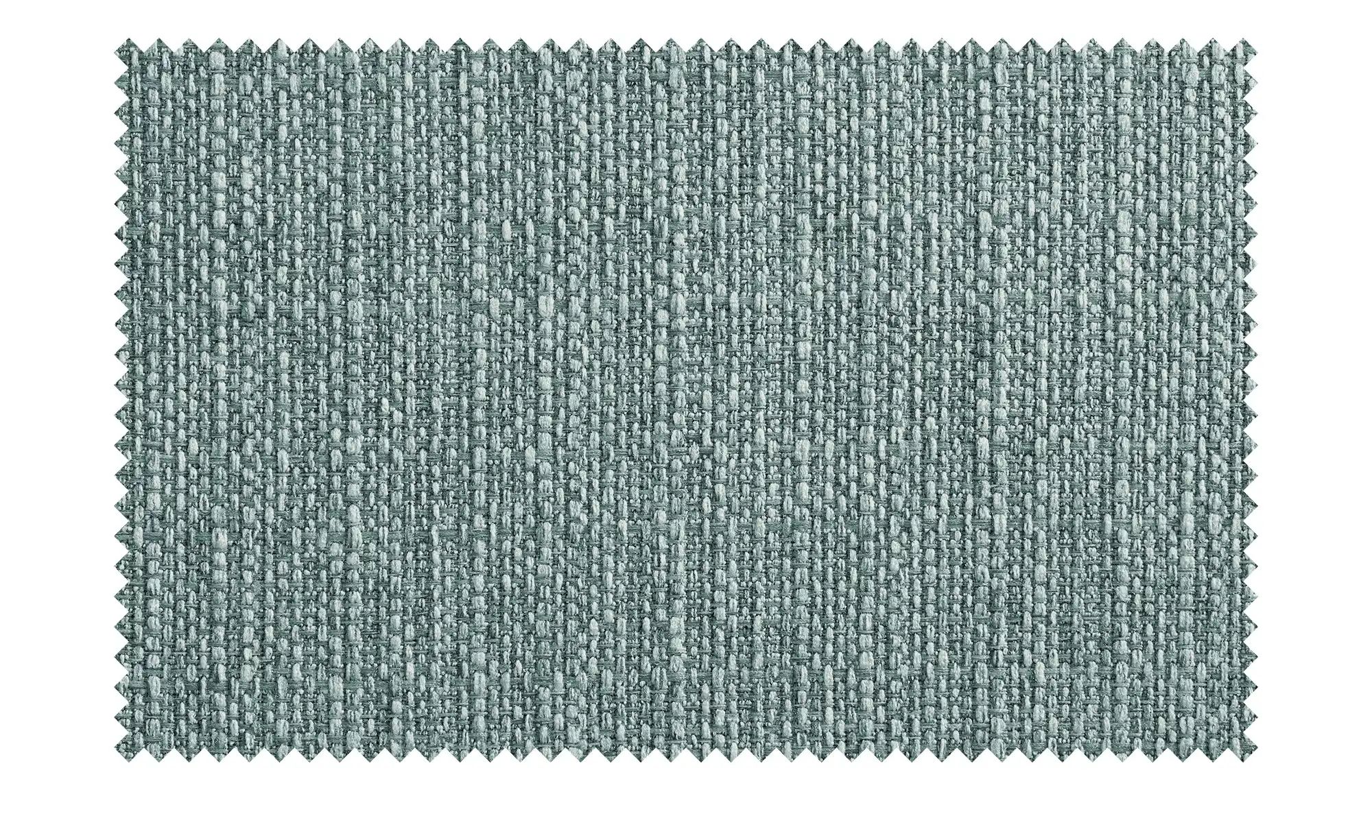 Boxspringbett  Ferill ¦ blau ¦ Maße (cm): B: 177 H: 122 Betten > Boxspringb günstig online kaufen