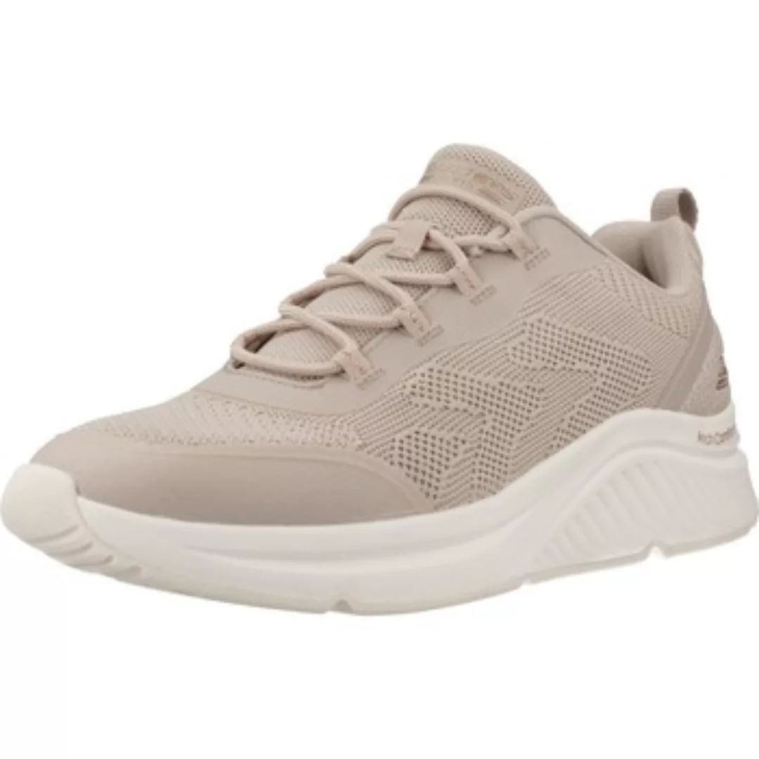 Skechers  Sneaker BOBS ARCH COMFORT B günstig online kaufen