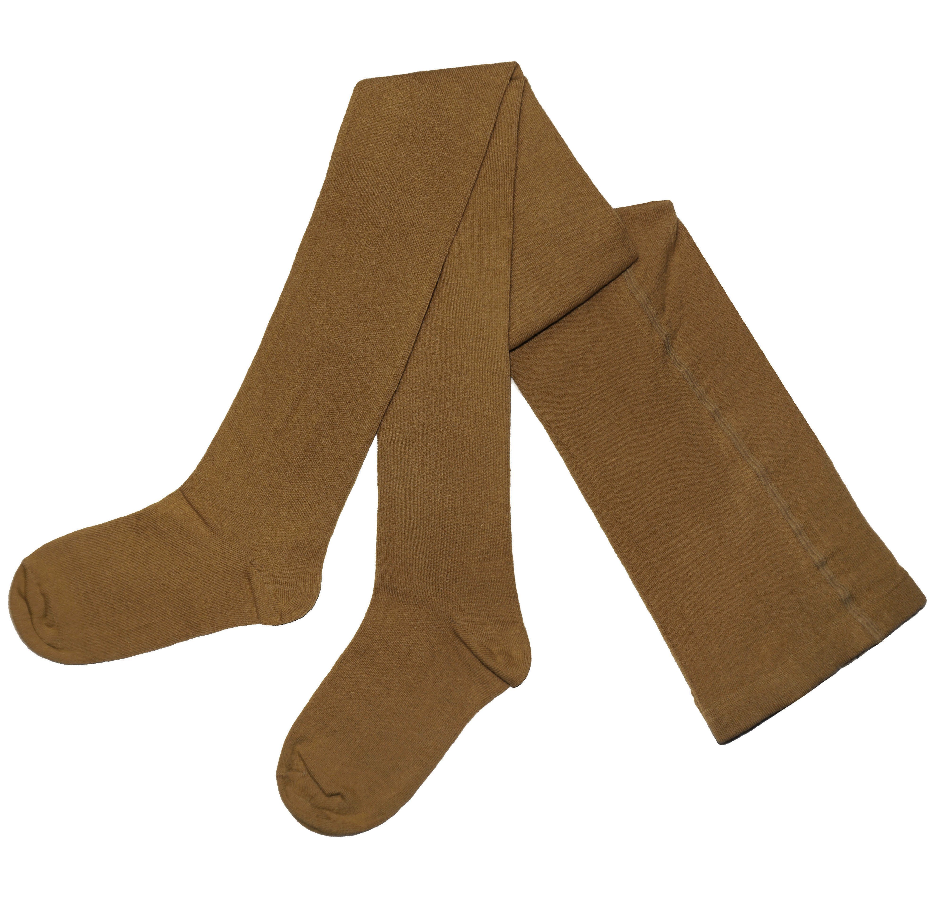 WERI SPEZIALS Strumpfhersteller GmbH Strickstrumpfhose Damenstrumpfhosen günstig online kaufen