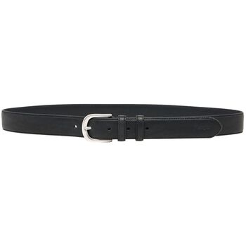 Wrangler  Gürtel 112365272-BLACK günstig online kaufen