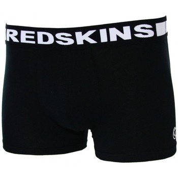 Redskins  Sneaker 90539 günstig online kaufen