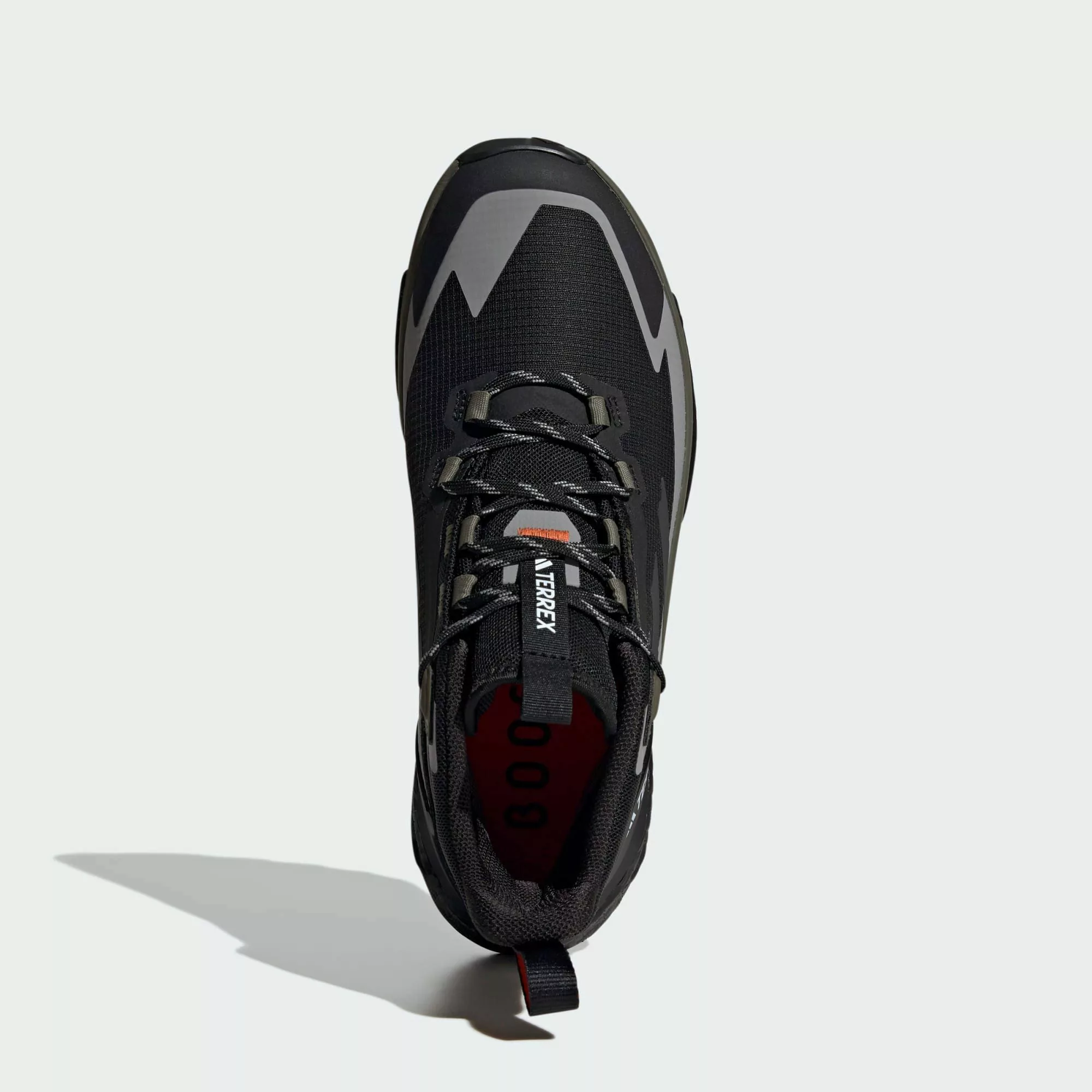 adidas TERREX TERREX FREE HIKER 2.0 günstig online kaufen