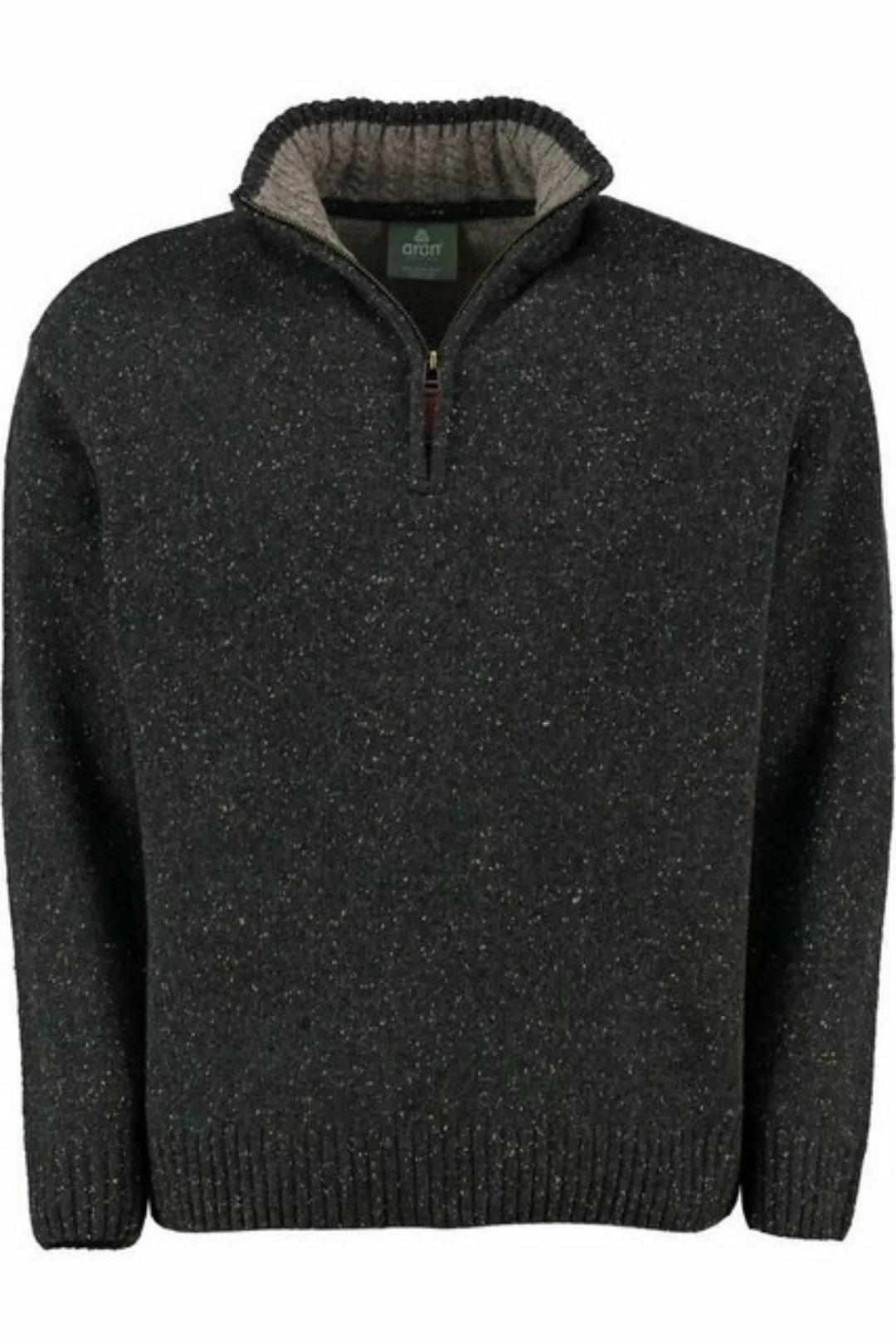 Carraig Donn Strickpullover günstig online kaufen