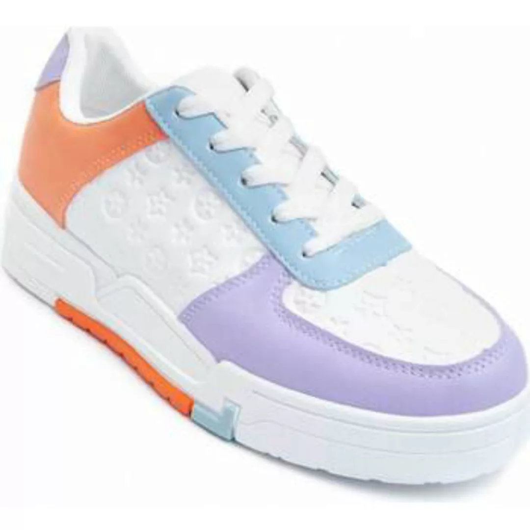 Leindia  Sneaker 83148 günstig online kaufen