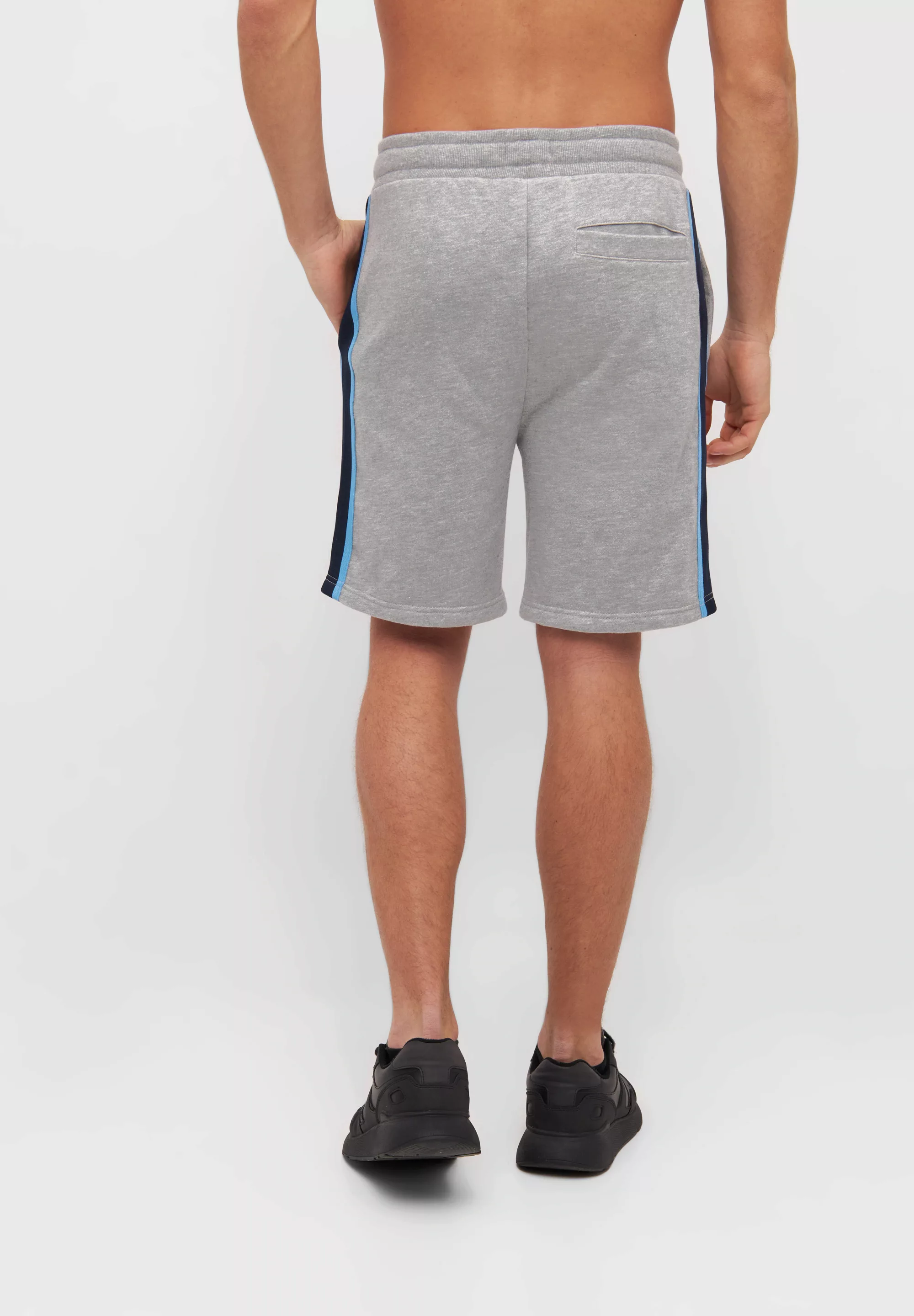 Bench. Shorts HYVEN günstig online kaufen