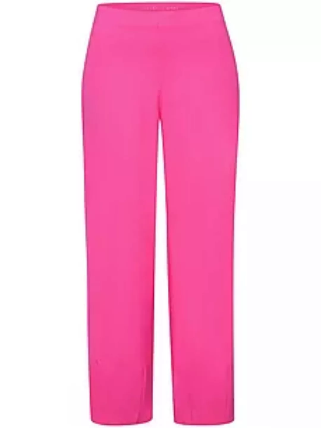 7/8-Hose Raffaello Rossi pink günstig online kaufen