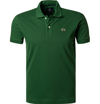 LA MARTINA Polo-Shirt CCMP02/PK001/03045 günstig online kaufen