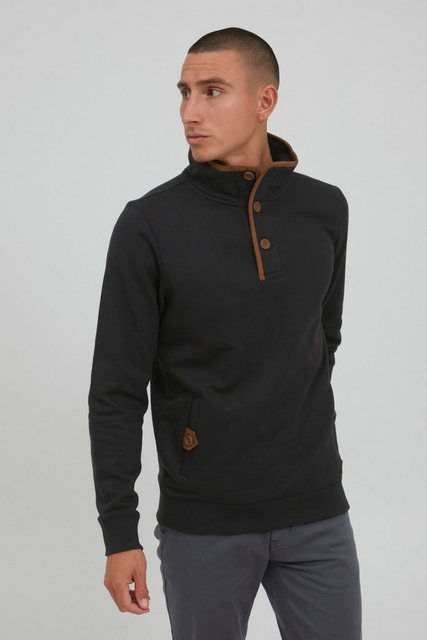 Blend Sweatshirt BLEND BHAchilias günstig online kaufen