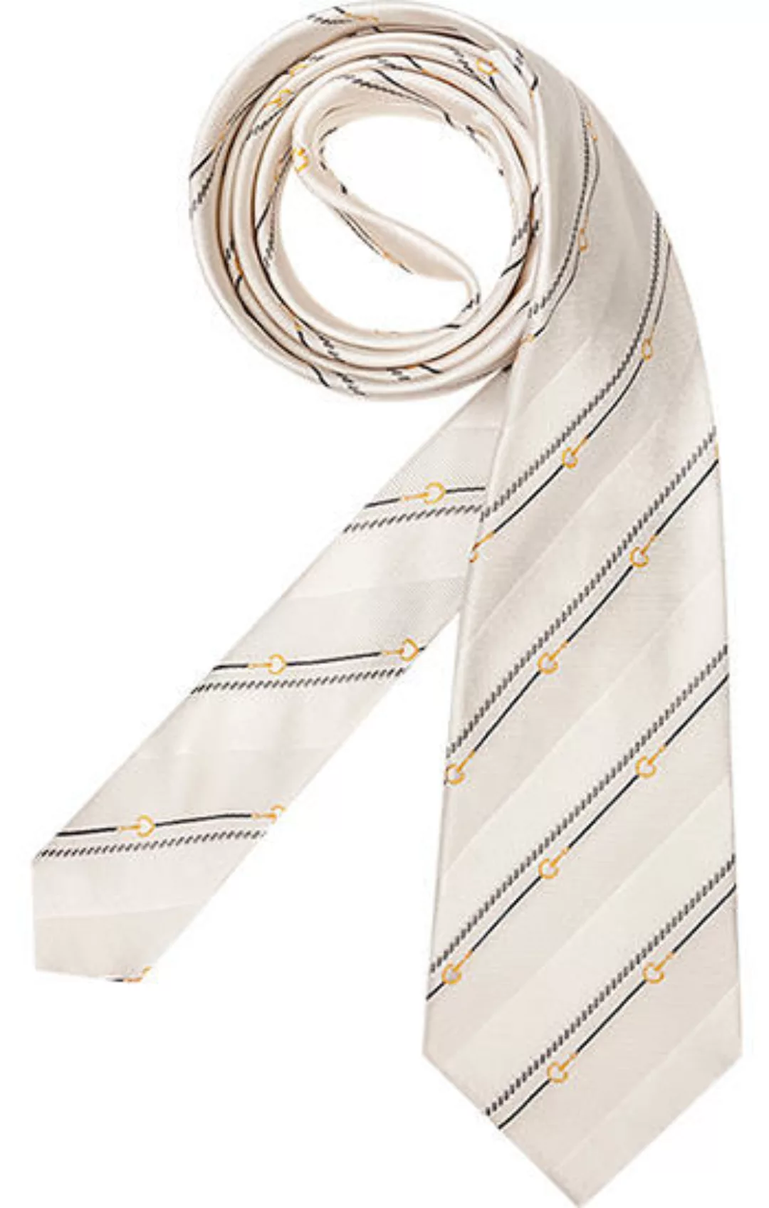 EDSOR Krawatte 1422/60 günstig online kaufen