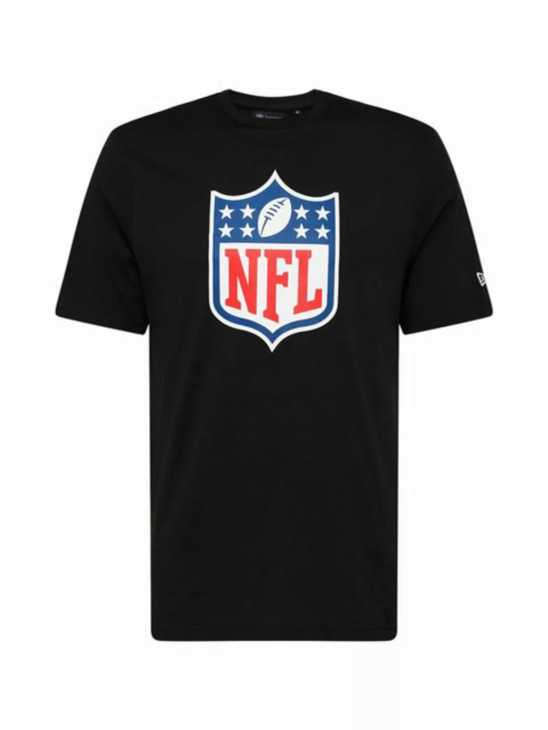 New Era T-Shirt NFL (1-tlg) günstig online kaufen