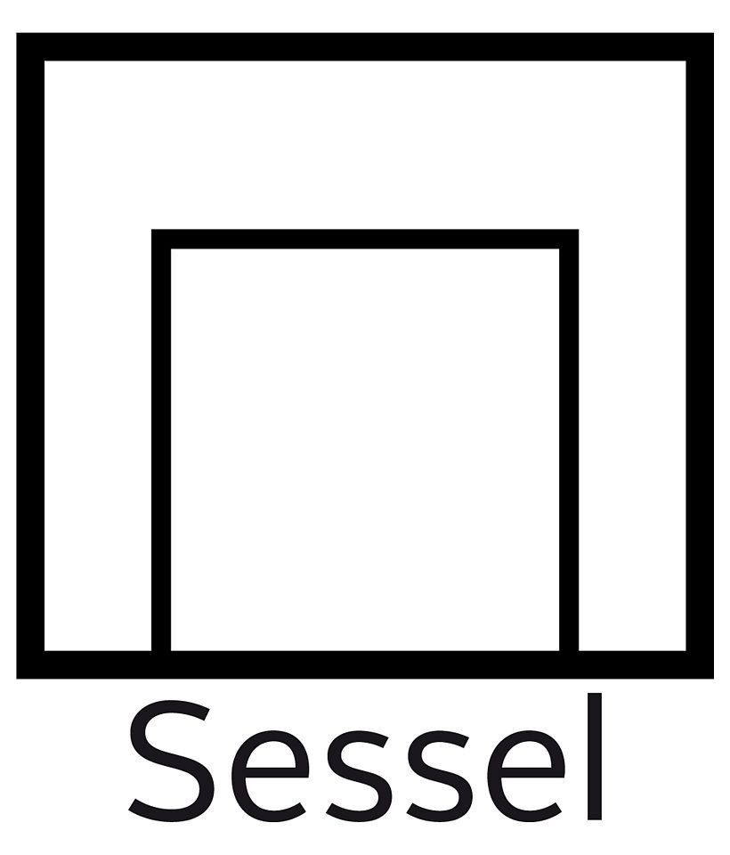 sit&more Sessel Benson günstig online kaufen