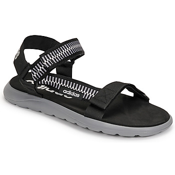 adidas  Zehensandalen COMFORT SANDAL günstig online kaufen