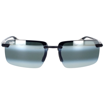 Maui Jim  Sonnenbrillen Laulima 626-02 Polarisierte Sonnenbrille günstig online kaufen