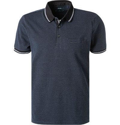 Pierre Cardin Polo-Shirt C5 20044.2001/6300 günstig online kaufen