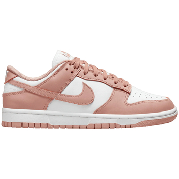 Nike  Sneaker Dunk Low günstig online kaufen