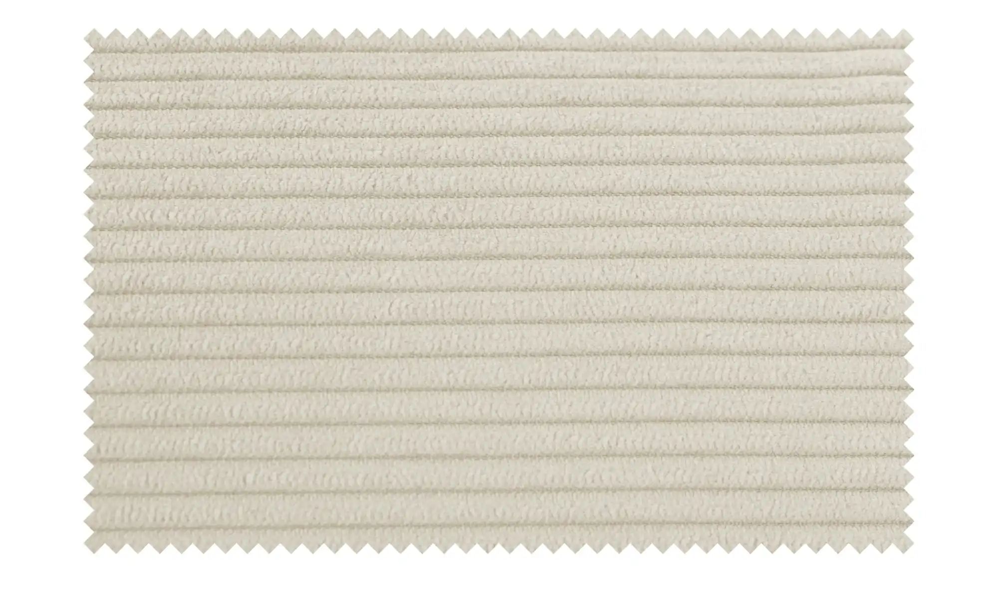 SOHO Wohnlandschaft   Jesska ¦ beige ¦ Maße (cm): B: 335 H: 83 T: 200.0 Pol günstig online kaufen