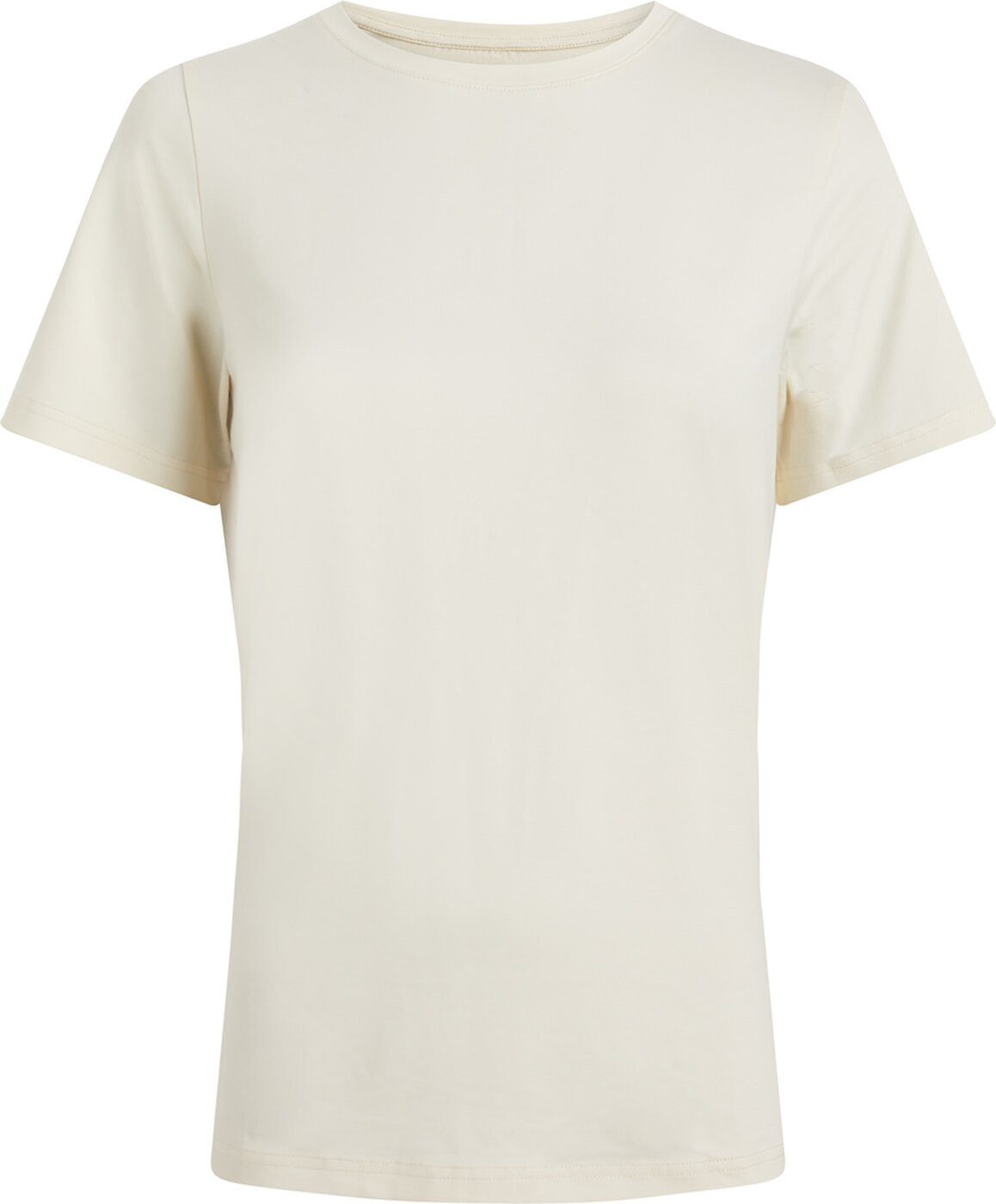 Energetics T-Shirt Da.-T-Shirt Gora II SS günstig online kaufen