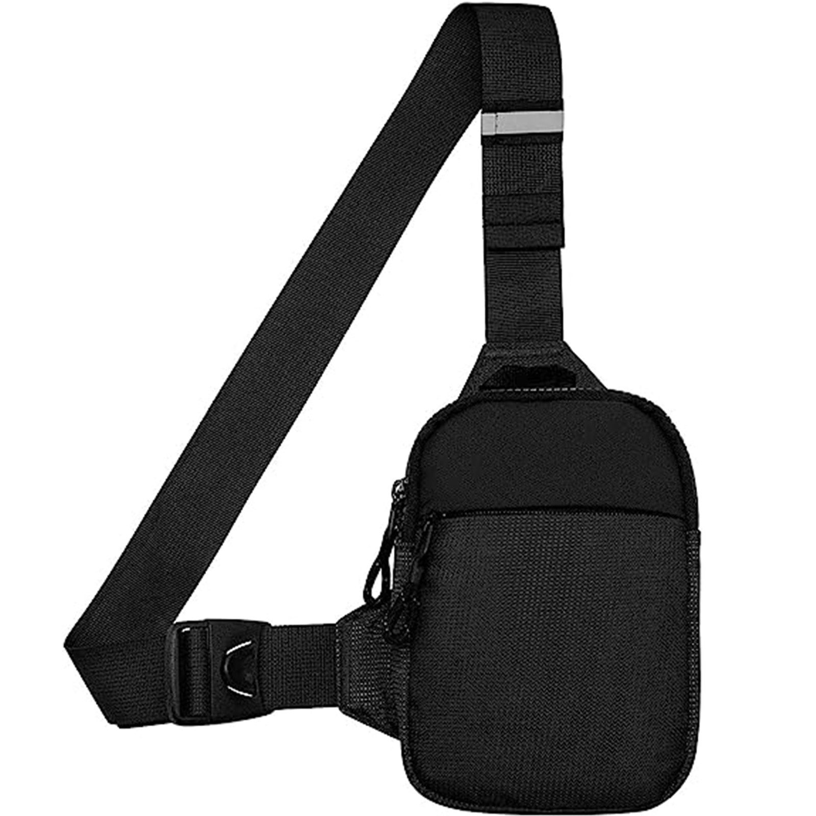 HAUSS SPOLE Schultertasche Schultertasche Schulter Rucksack günstig online kaufen