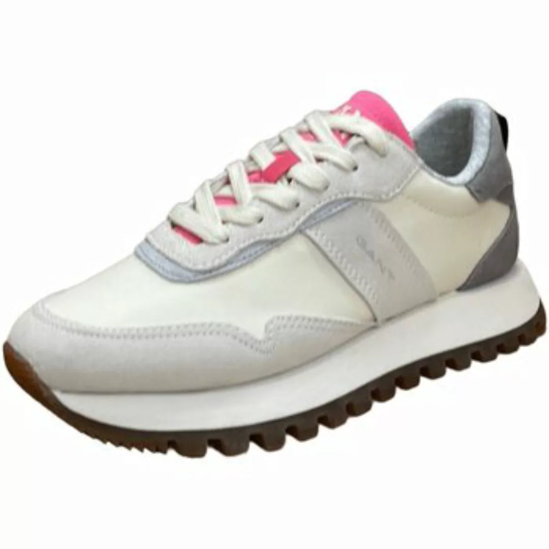 Gant  Sneaker 28533472 G903 günstig online kaufen