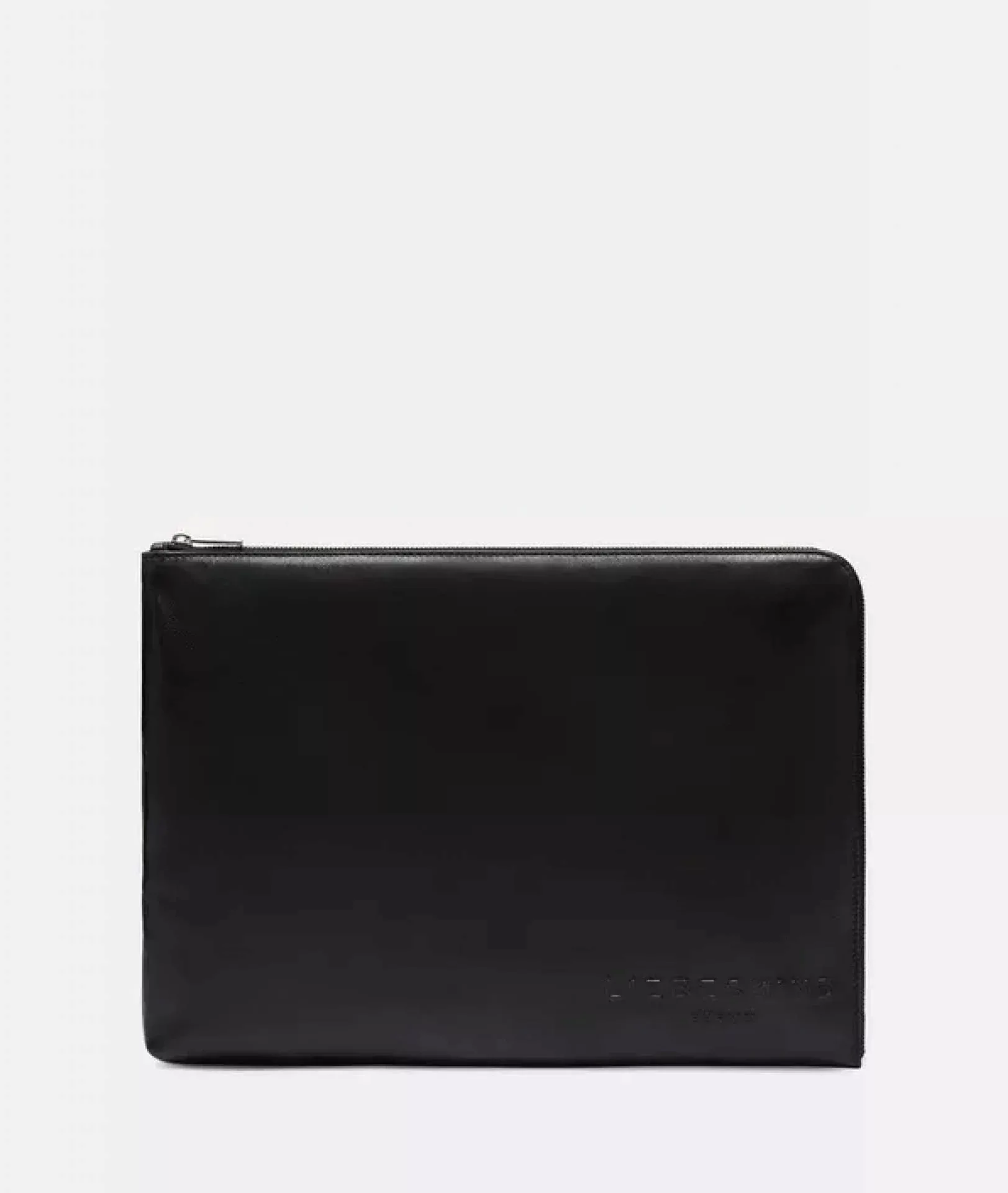 Liebeskind Berlin Laptoptasche Schwarz günstig online kaufen