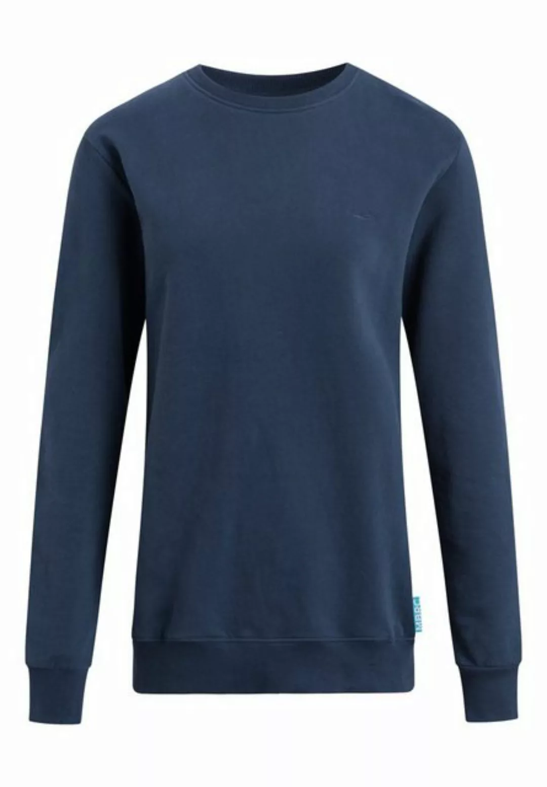 MBRC the ocean Sweatshirt Impact decorative_stitching günstig online kaufen