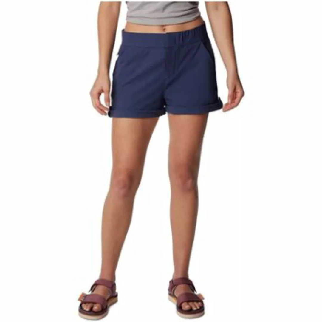 Columbia  Shorts Sport Firwood Camp II Short 1885313 466 günstig online kaufen