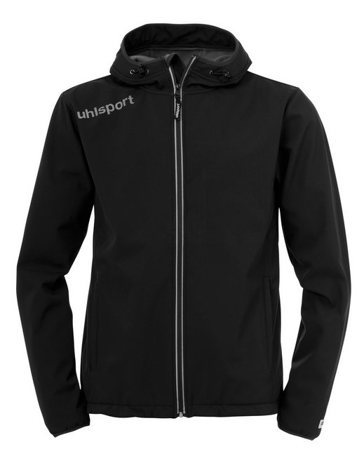 uhlsport Softshelljacke SOFTSHELL JACKE ESSENTIAL günstig online kaufen