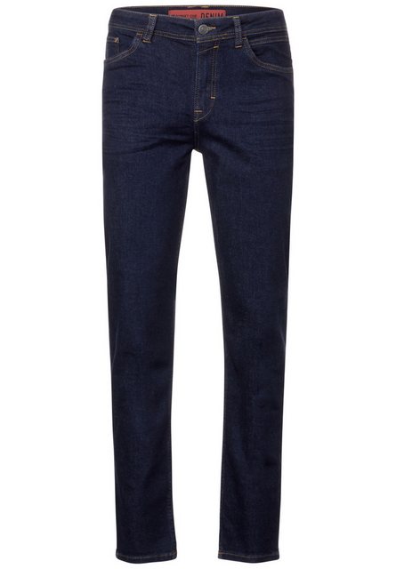 Street One Men Herren Jeans D377166 günstig online kaufen