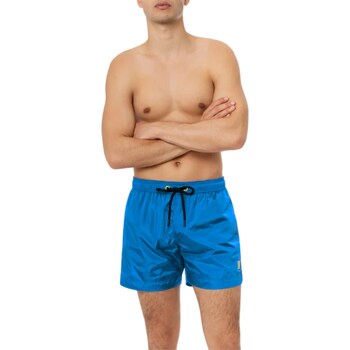 4giveness  Shorts FGBM4000 günstig online kaufen