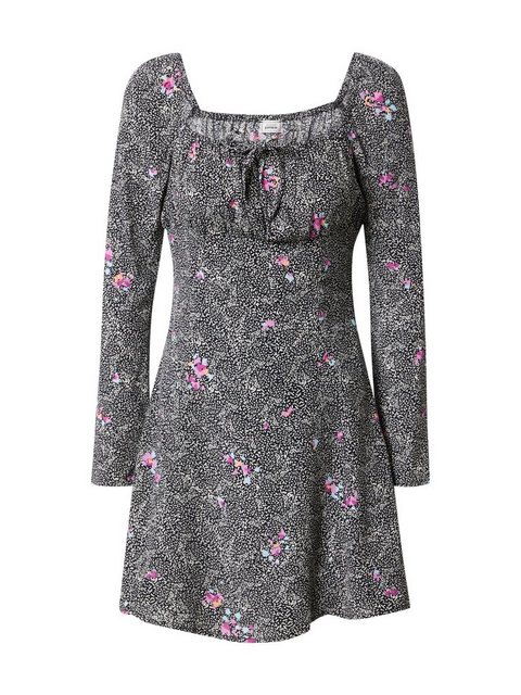 Pimkie Sommerkleid DALTESSE (1-tlg) Drapiert/gerafft günstig online kaufen