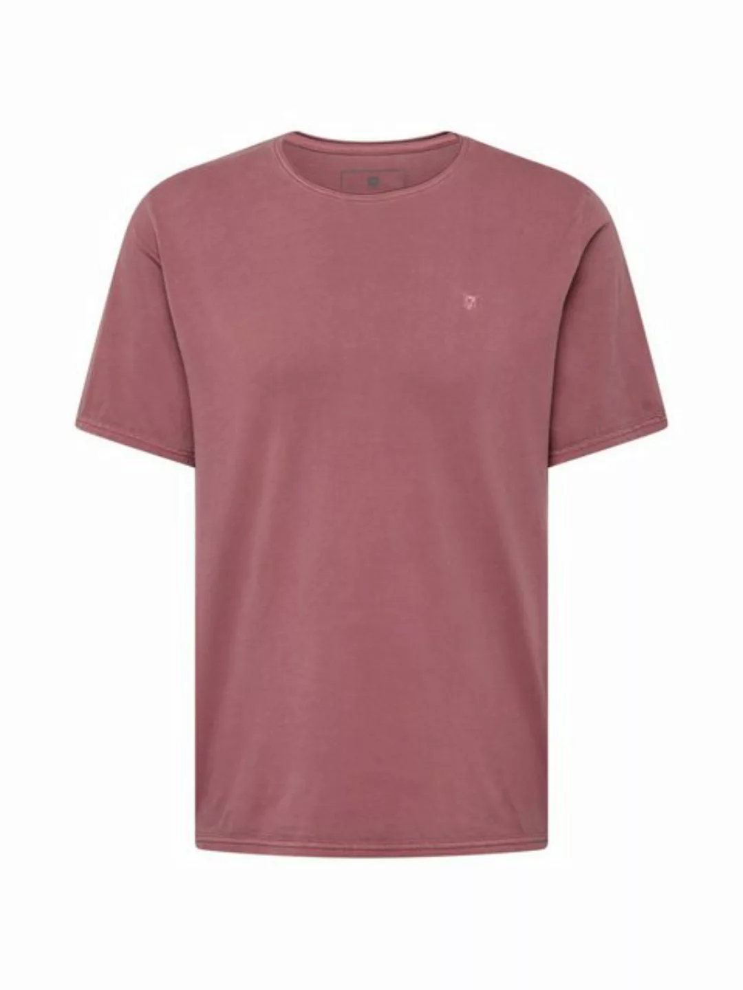 Jack & Jones T-Shirt JPRBlurydes (1-tlg) günstig online kaufen