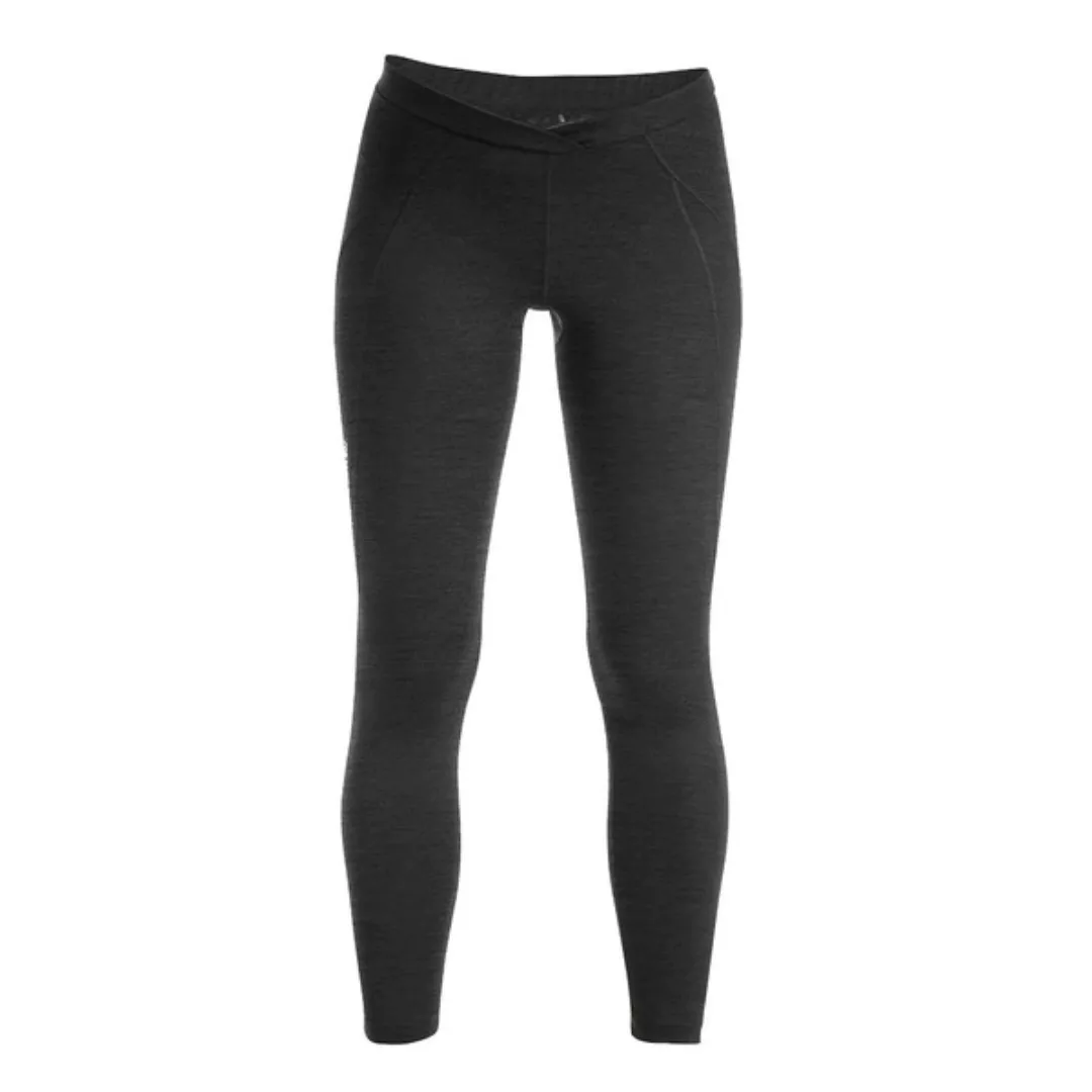 Rewoolution Damen Leggings Olympia günstig online kaufen