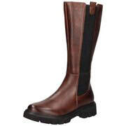 Remonte Stiefel Damen braun günstig online kaufen