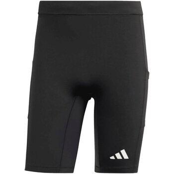 adidas Sportswear Laufhose OTR B SHORT TIG BLACK günstig online kaufen