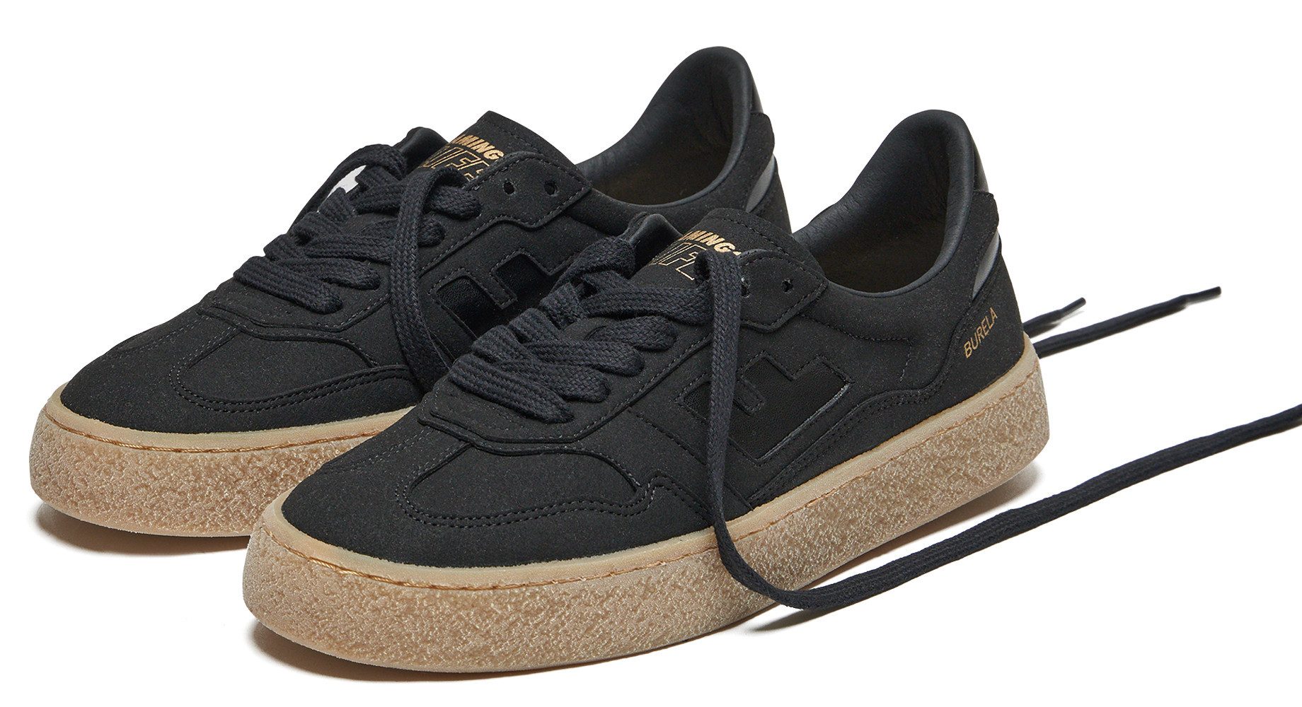 Flamingos Life BURELA BOLD Sneaker vegane günstig online kaufen