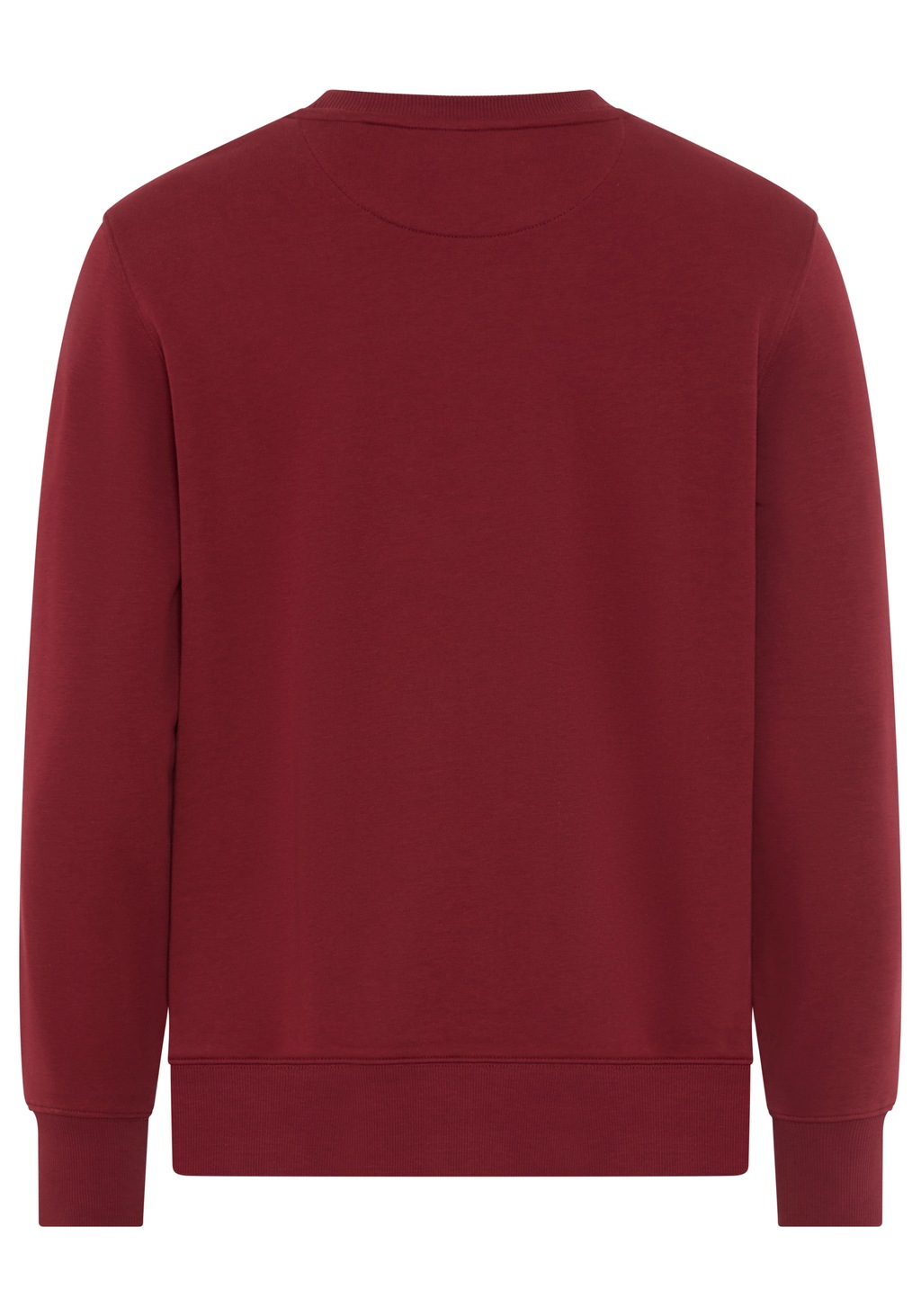 Gant Sweatshirt "REG SHIELD C-NECK SWEAT", mit Logostickerei auf der Brust günstig online kaufen