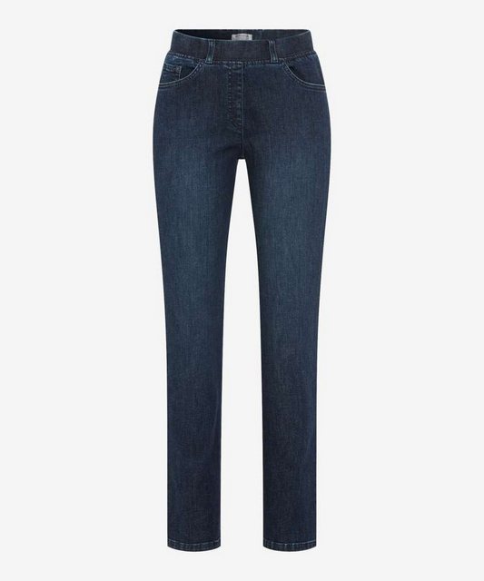 RAPHAELA by BRAX 5-Pocket-Jeans günstig online kaufen