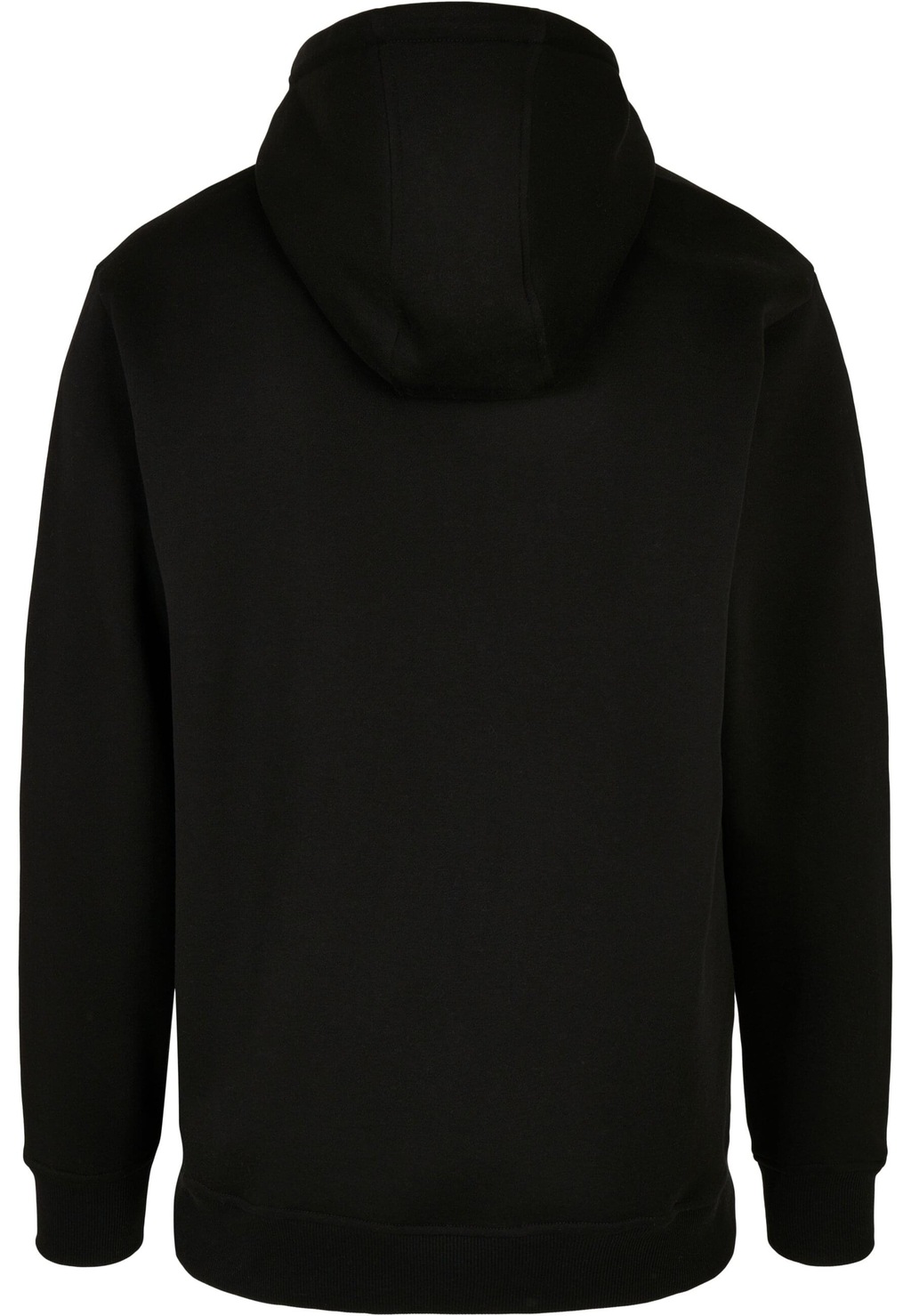 Southpole Kapuzensweatshirt "Southpole Herren Southpole Spray Logo Hoody", günstig online kaufen