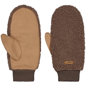 Barts  Handschuhe Handschuhe Fäustlinge Teddy Mitts günstig online kaufen