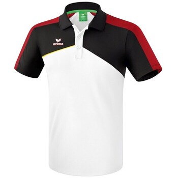 Erima  T-Shirt One 2.0 günstig online kaufen
