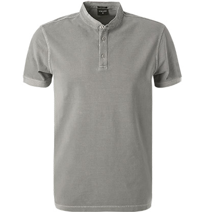 Strellson Polo-Shirt Philips 30030939/040 günstig online kaufen