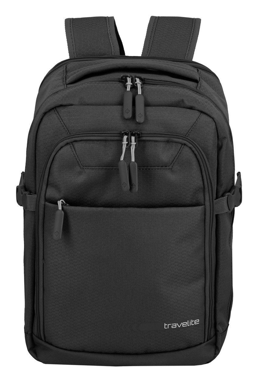 travelite Rucksack Cabin Backpack günstig online kaufen