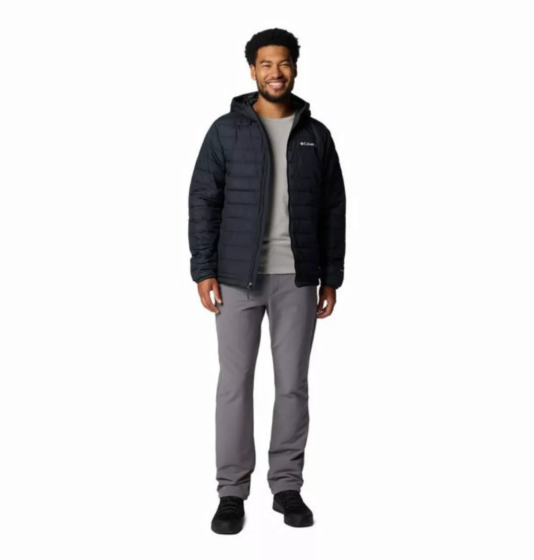 Columbia Steppjacke Columbia Powder Lite II günstig online kaufen