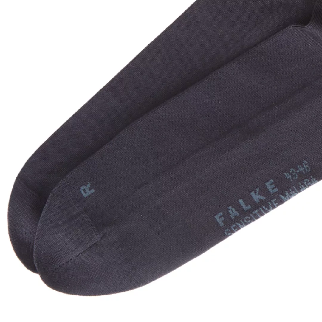 Falke Herren Socken SENSITIVE MALAGA günstig online kaufen