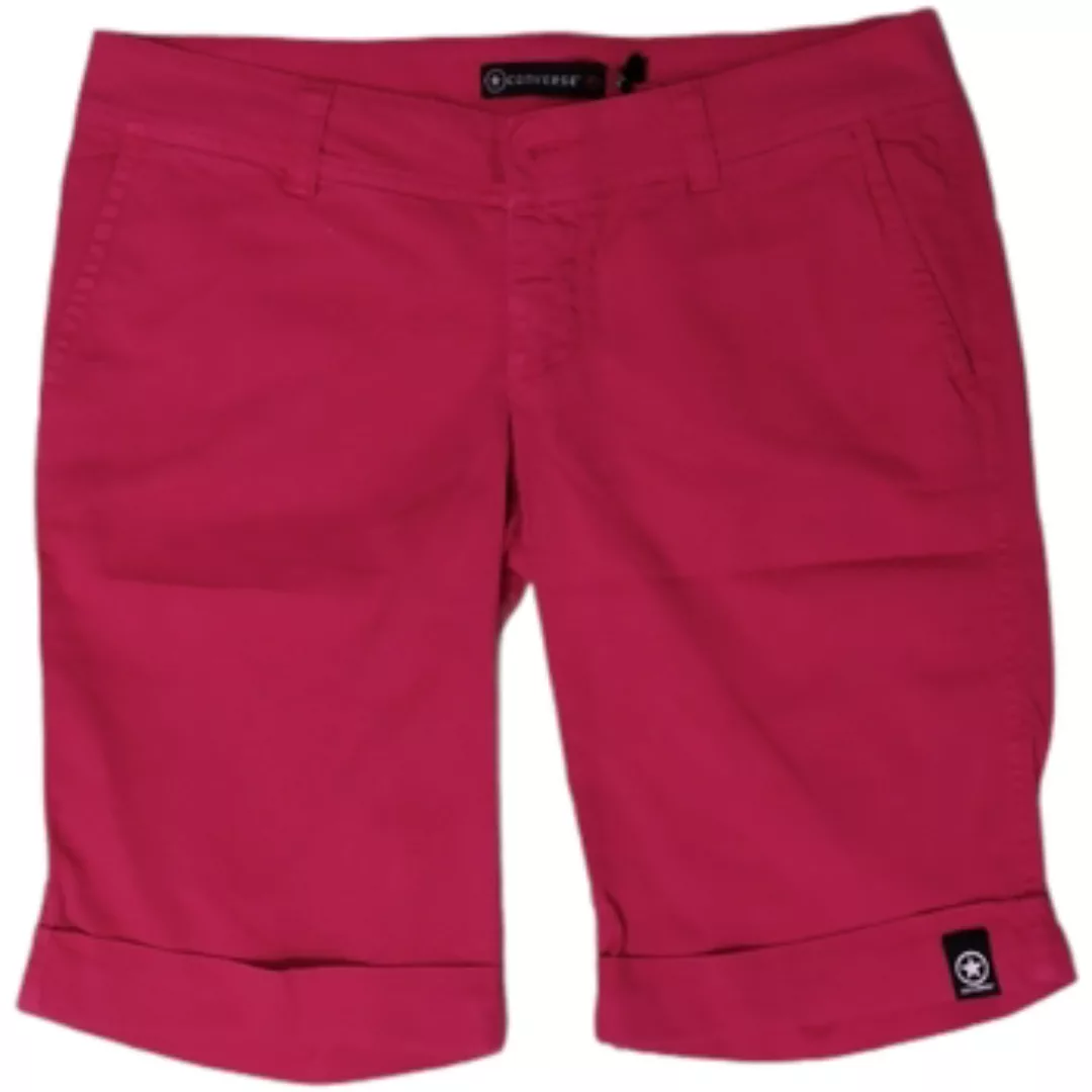 Converse  Shorts OED671 günstig online kaufen